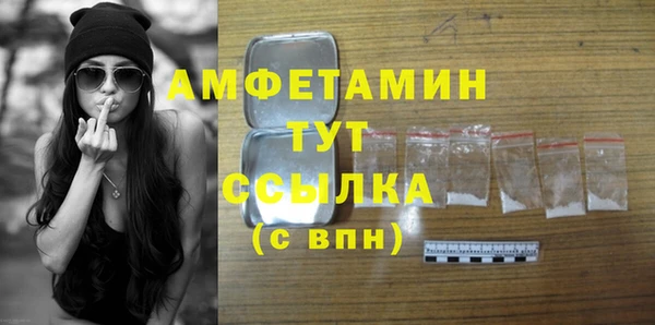 индика Новый Уренгой