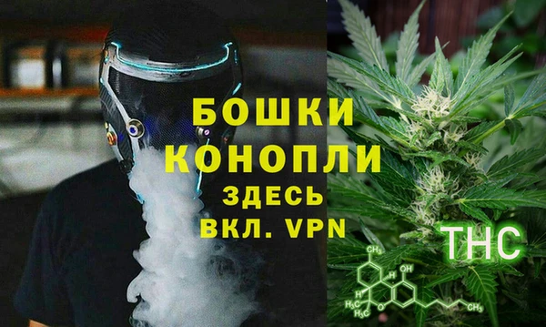 Альфа ПВП Бердск