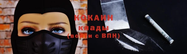 Альфа ПВП Бердск
