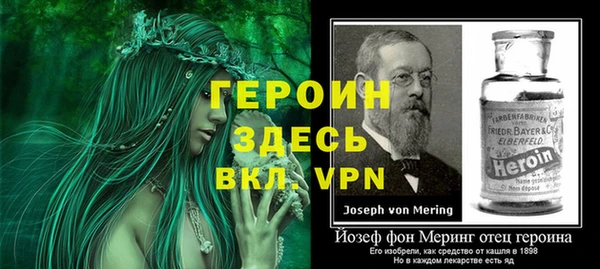 индика Новый Уренгой