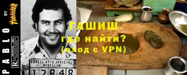 индика Новый Уренгой