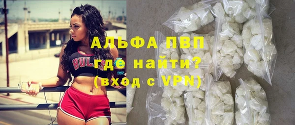 Альфа ПВП Бердск