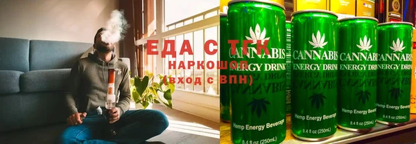 индика Новый Уренгой