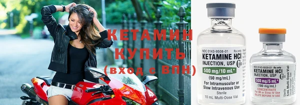 индика Новый Уренгой